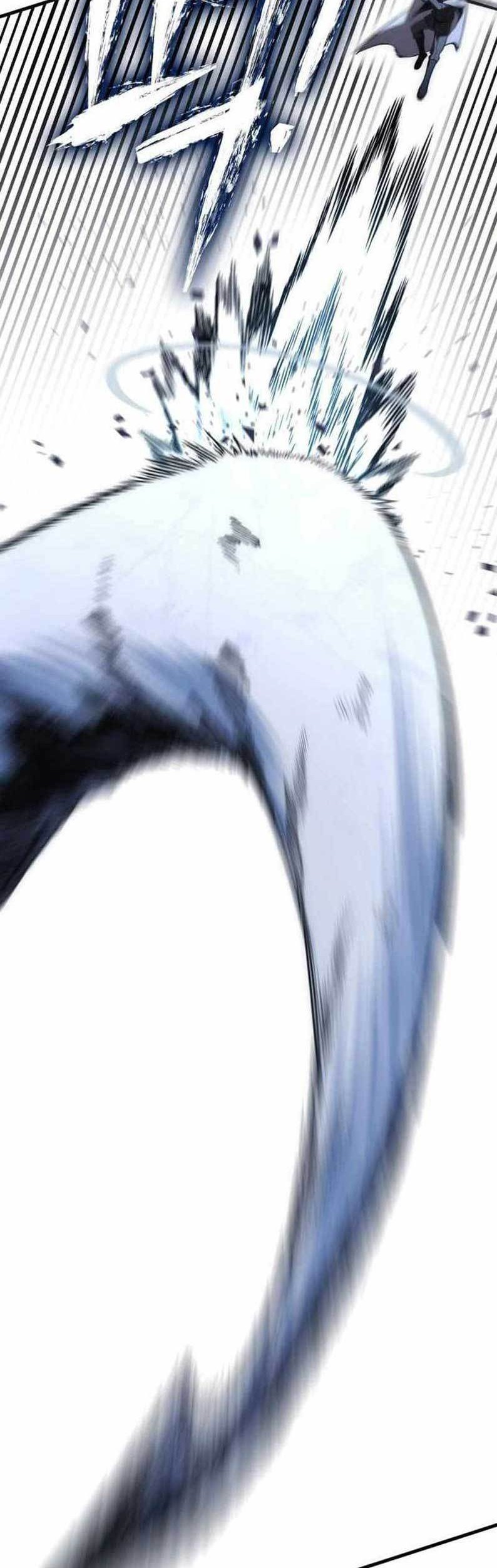 DANTALIAN Chapter 29 Gambar 19