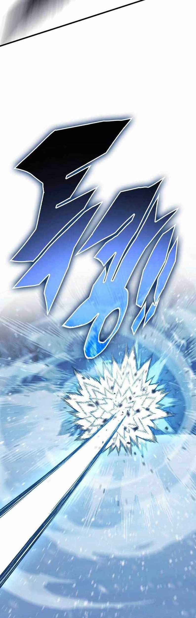 DANTALIAN Chapter 29 Gambar 20