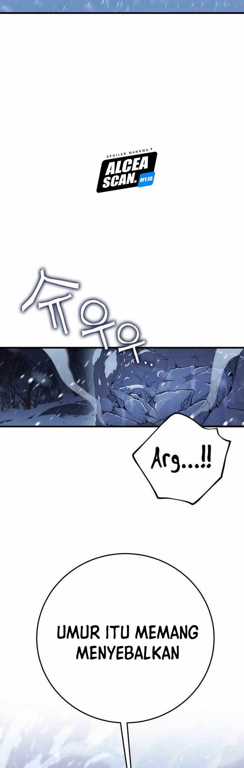 DANTALIAN Chapter 29 Gambar 21