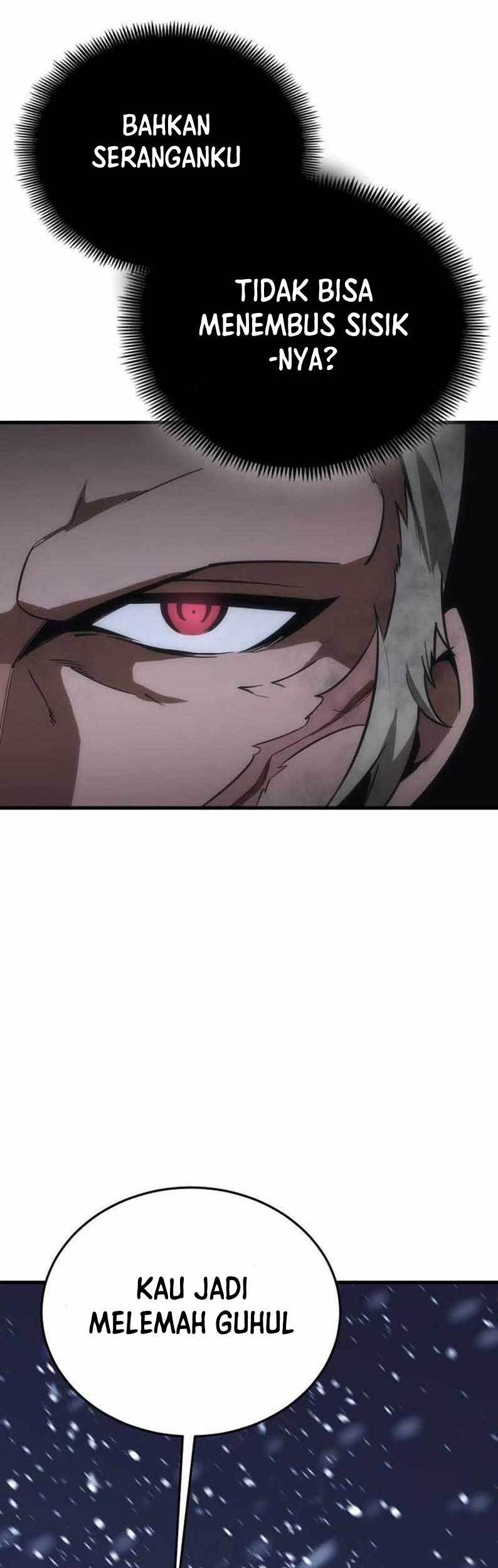 DANTALIAN Chapter 29 Gambar 23