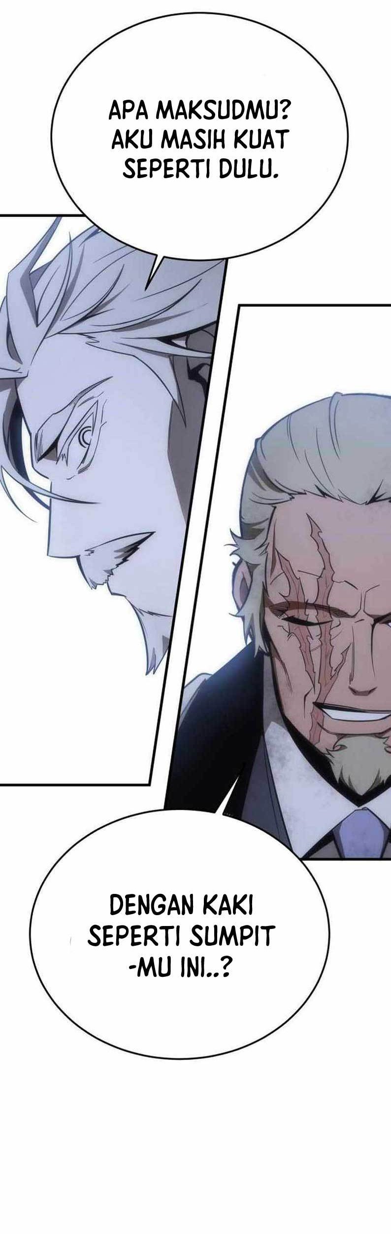 DANTALIAN Chapter 29 Gambar 25