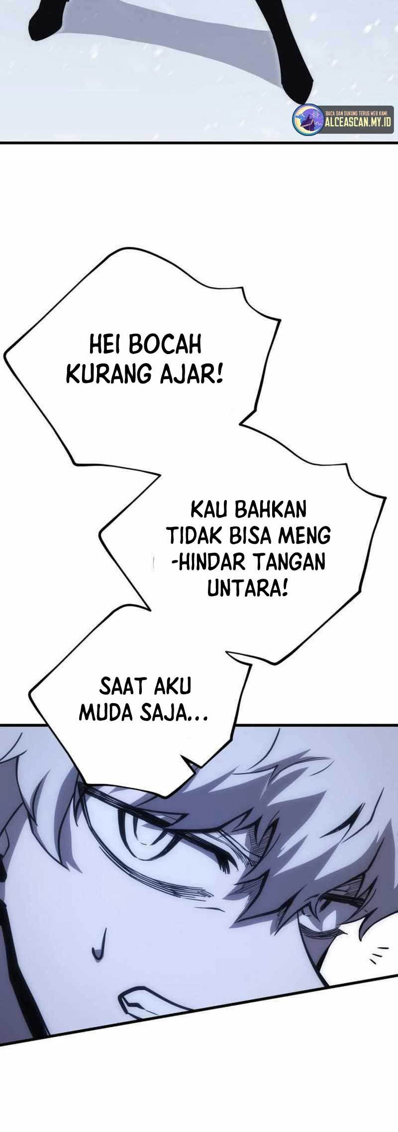 DANTALIAN Chapter 29 Gambar 27