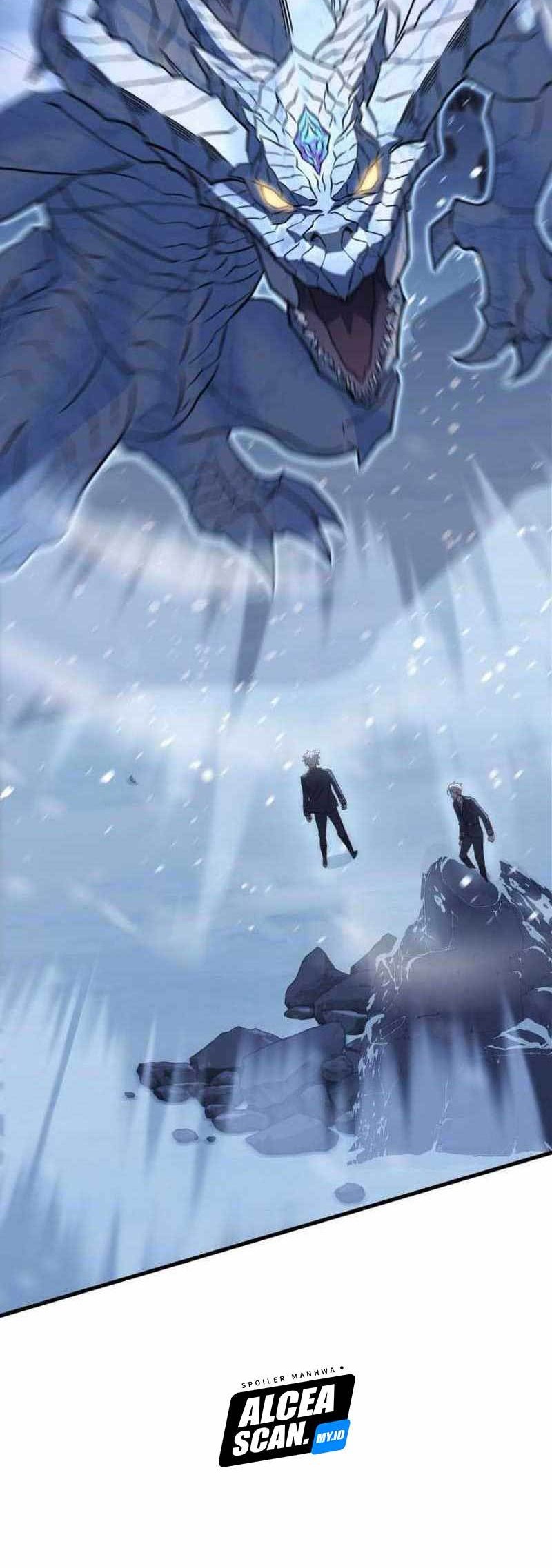 DANTALIAN Chapter 29 Gambar 29