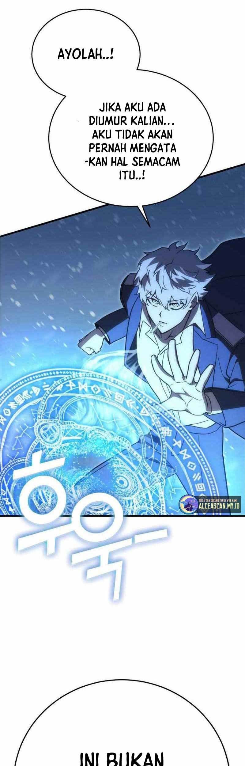 DANTALIAN Chapter 29 Gambar 30