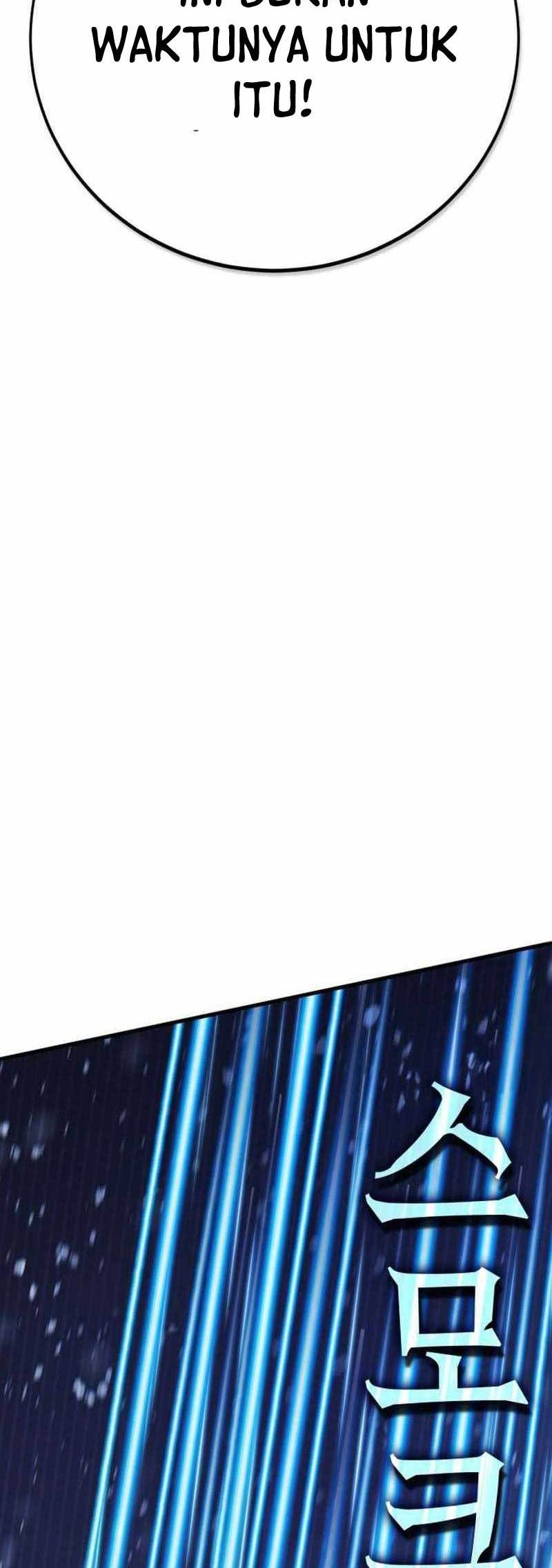 DANTALIAN Chapter 29 Gambar 31