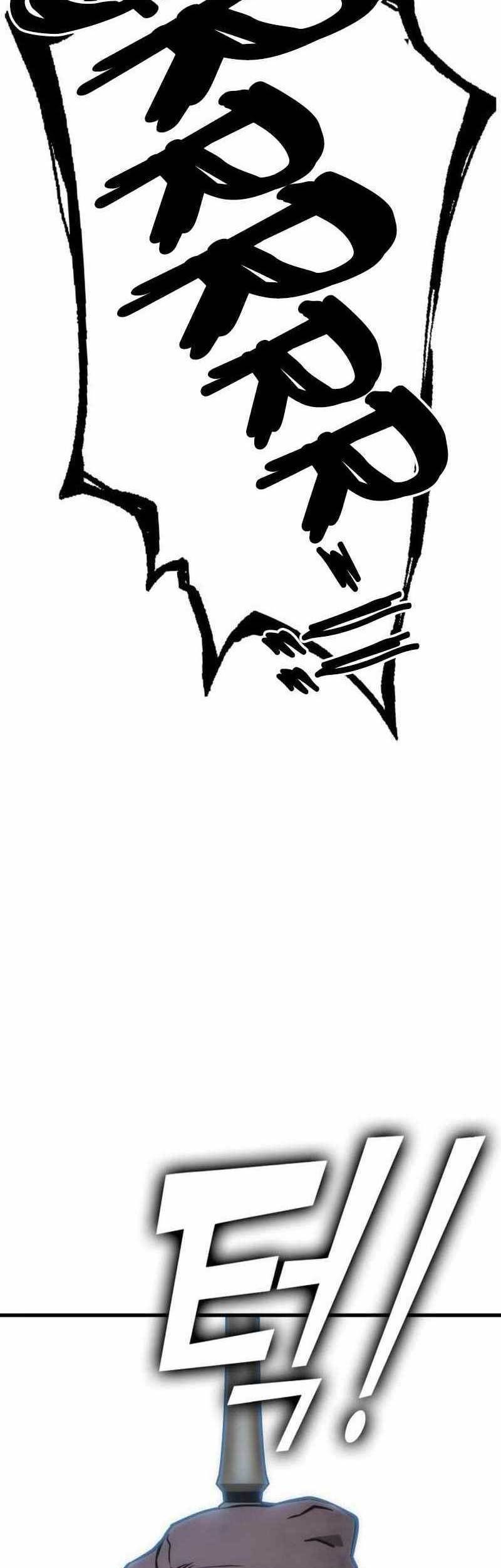 DANTALIAN Chapter 29 Gambar 34