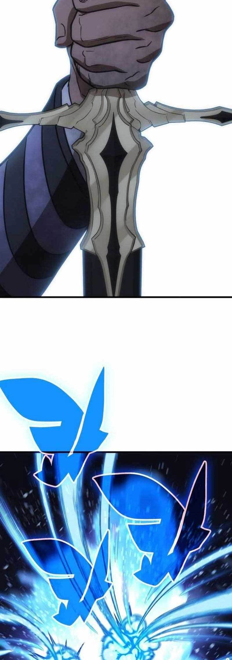 DANTALIAN Chapter 29 Gambar 35