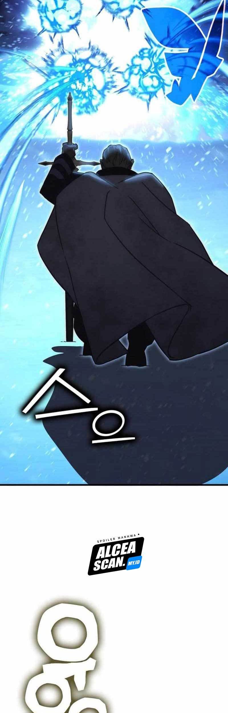 DANTALIAN Chapter 29 Gambar 36