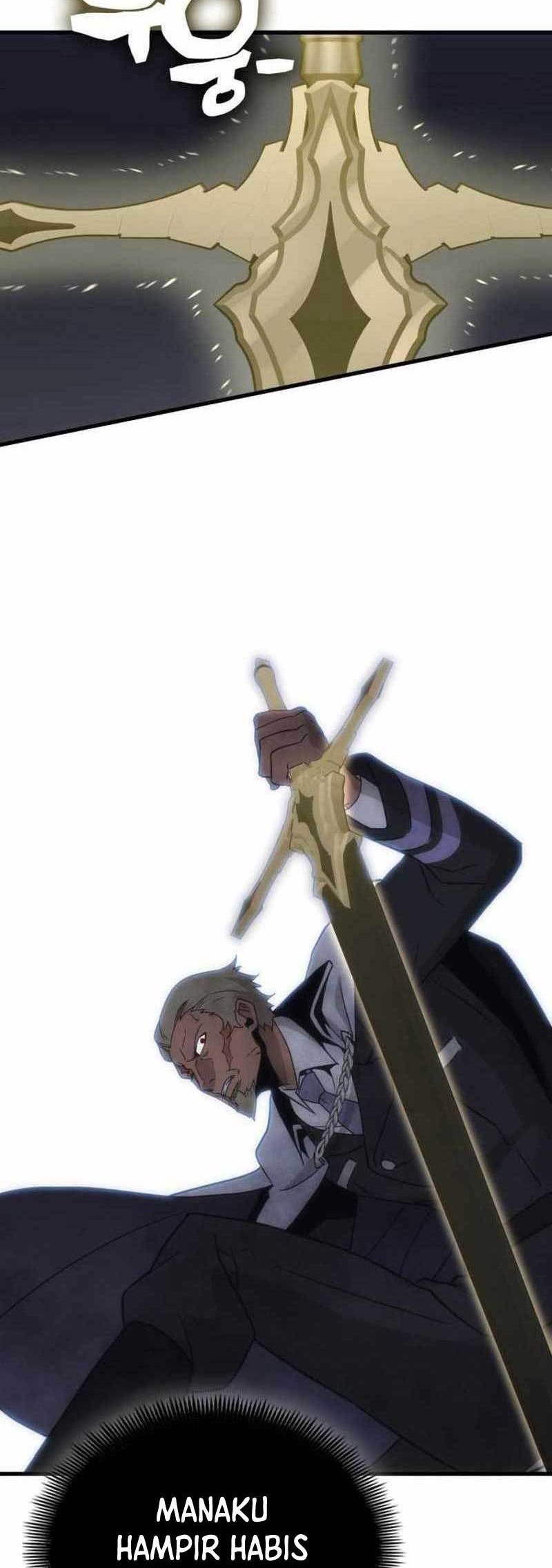 DANTALIAN Chapter 29 Gambar 37