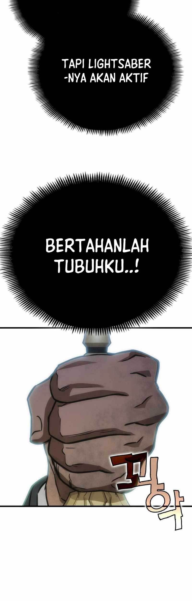 DANTALIAN Chapter 29 Gambar 38