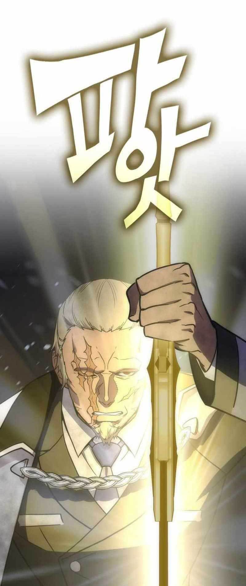 DANTALIAN Chapter 29 Gambar 39