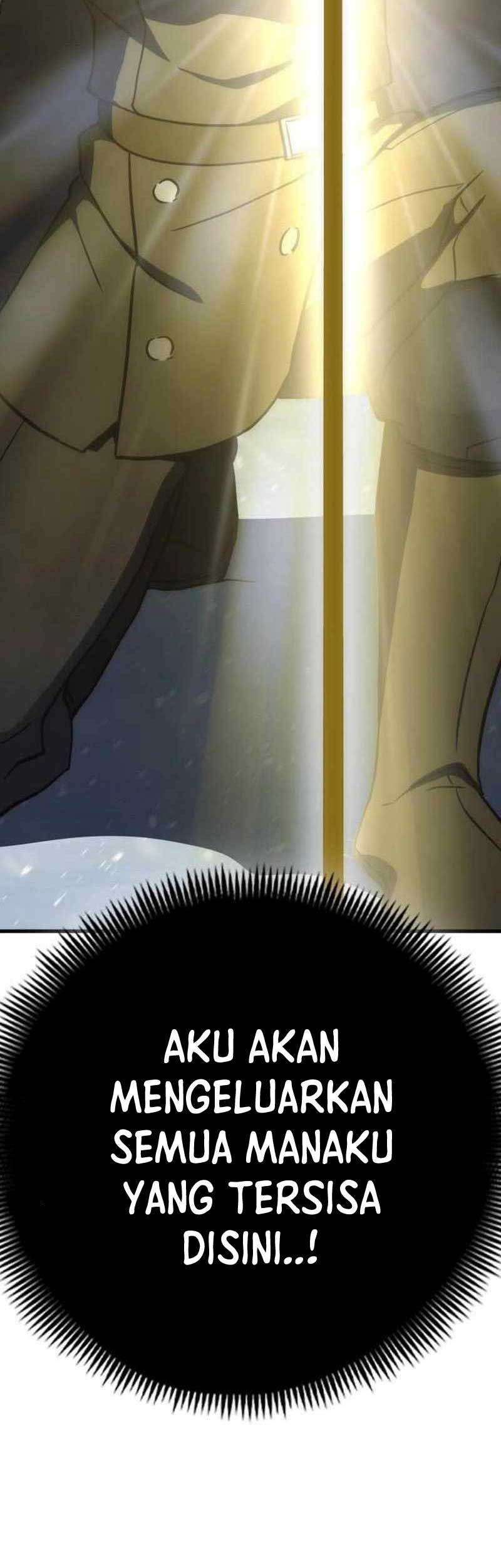 DANTALIAN Chapter 29 Gambar 40