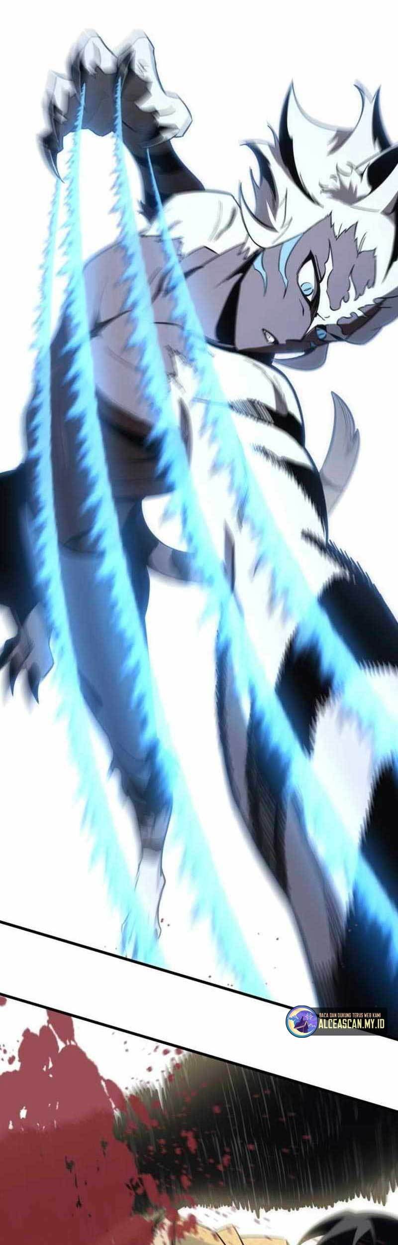 DANTALIAN Chapter 29 Gambar 42