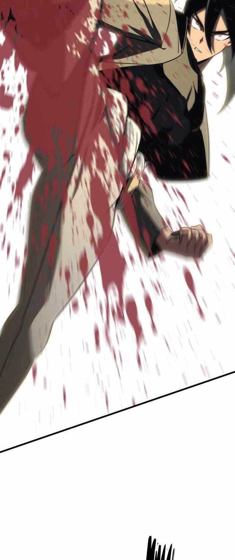 DANTALIAN Chapter 29 Gambar 43