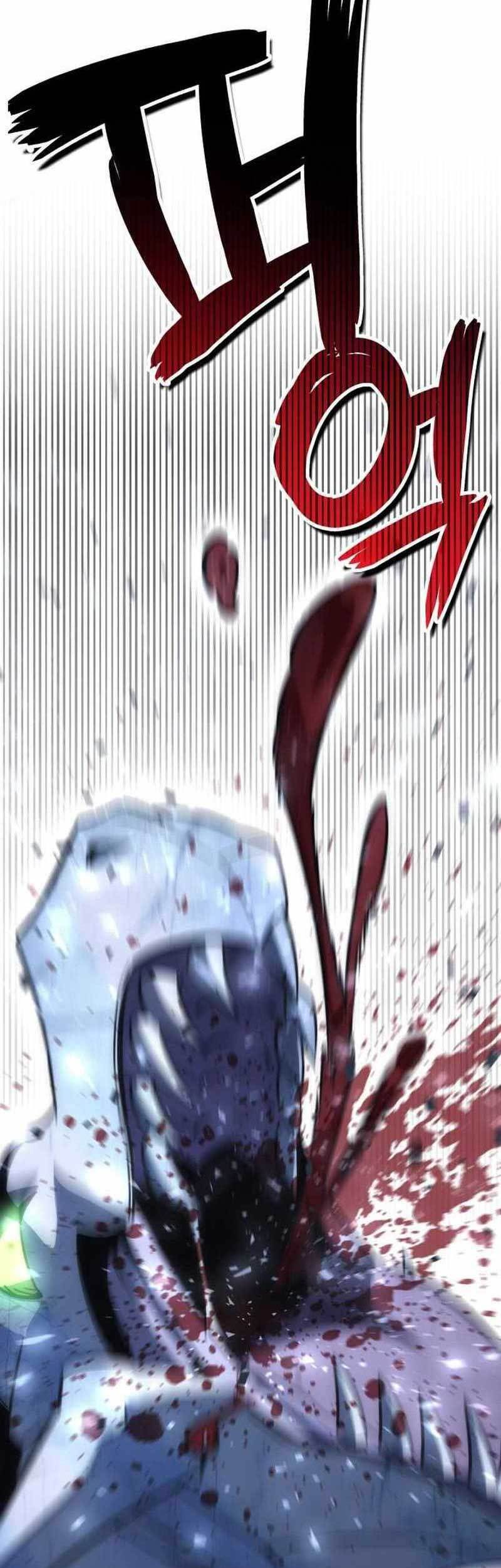 DANTALIAN Chapter 29 Gambar 44