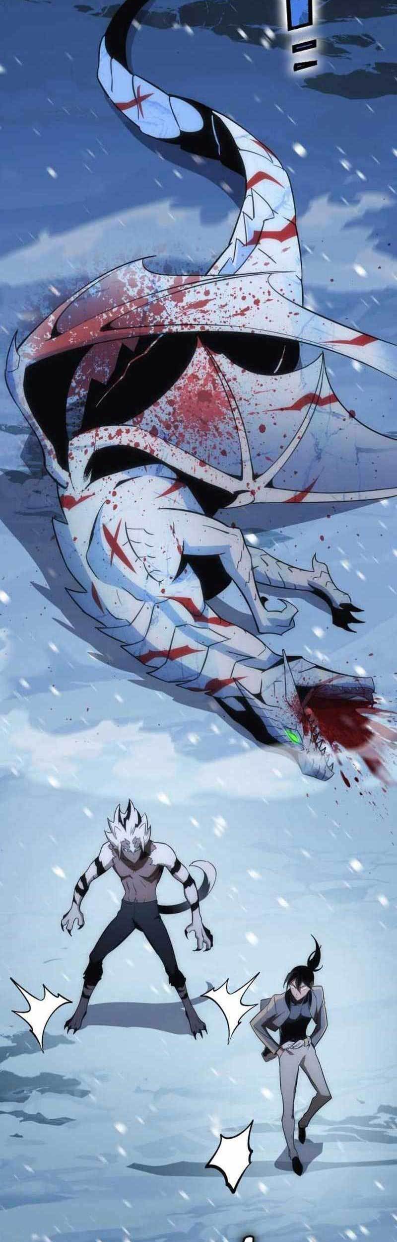 DANTALIAN Chapter 29 Gambar 46