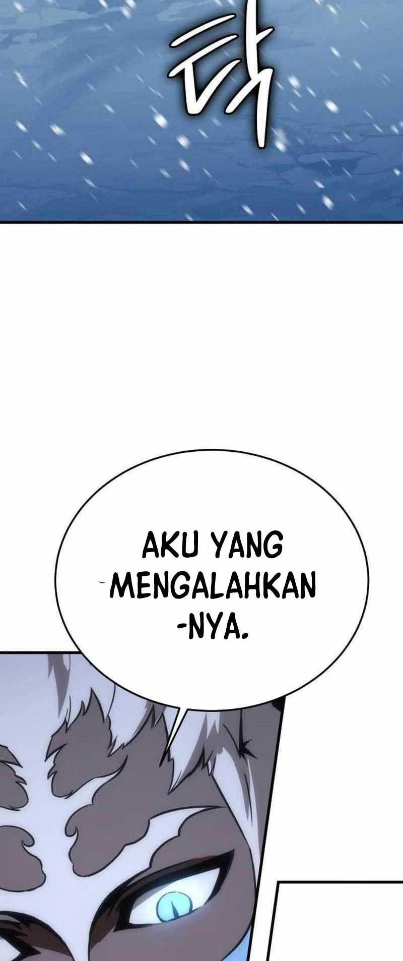 DANTALIAN Chapter 29 Gambar 47