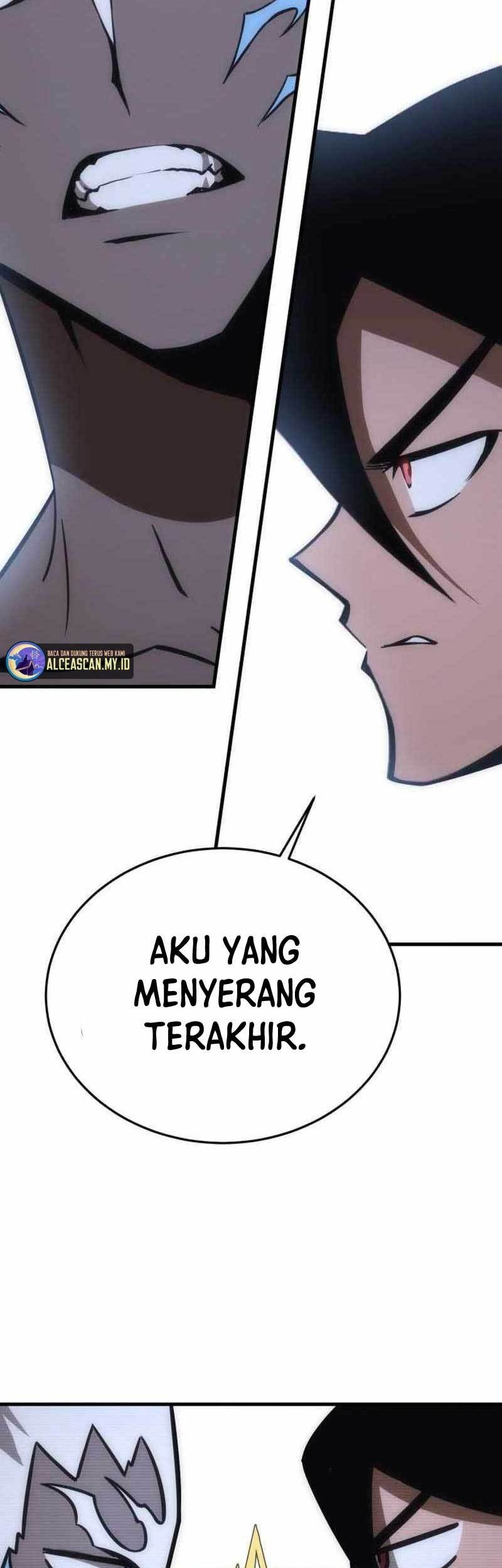 DANTALIAN Chapter 29 Gambar 48
