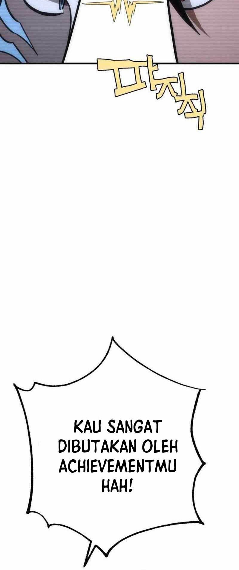 DANTALIAN Chapter 29 Gambar 49