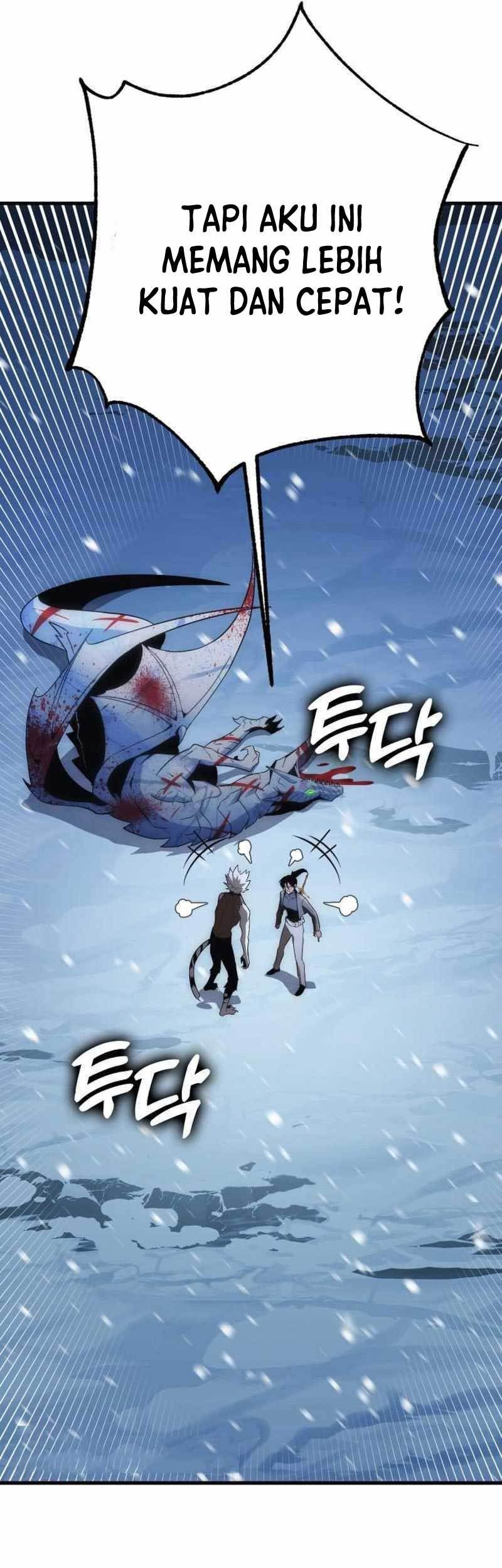 DANTALIAN Chapter 29 Gambar 50