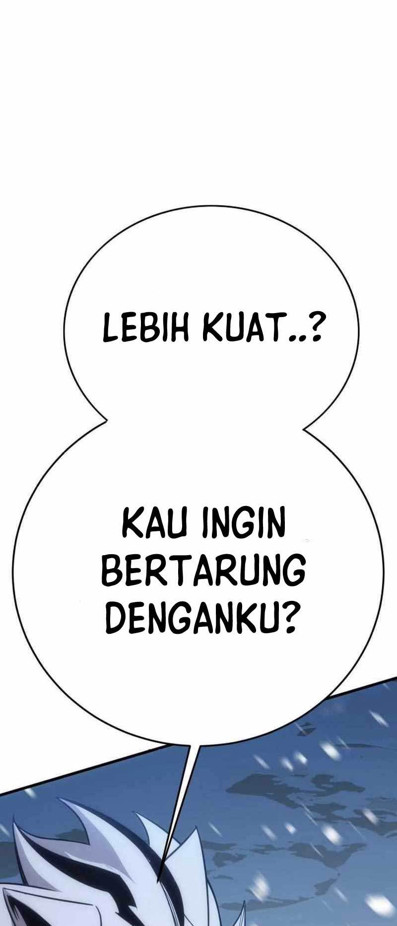 DANTALIAN Chapter 29 Gambar 51