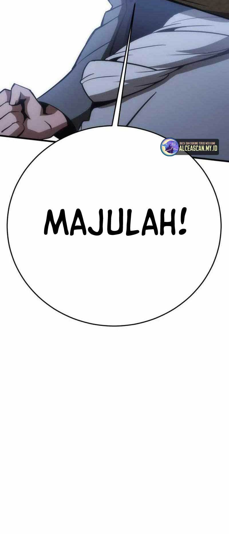 DANTALIAN Chapter 29 Gambar 53