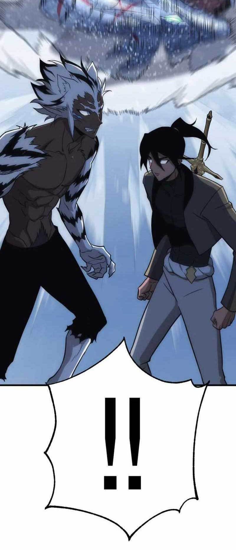 DANTALIAN Chapter 29 Gambar 55