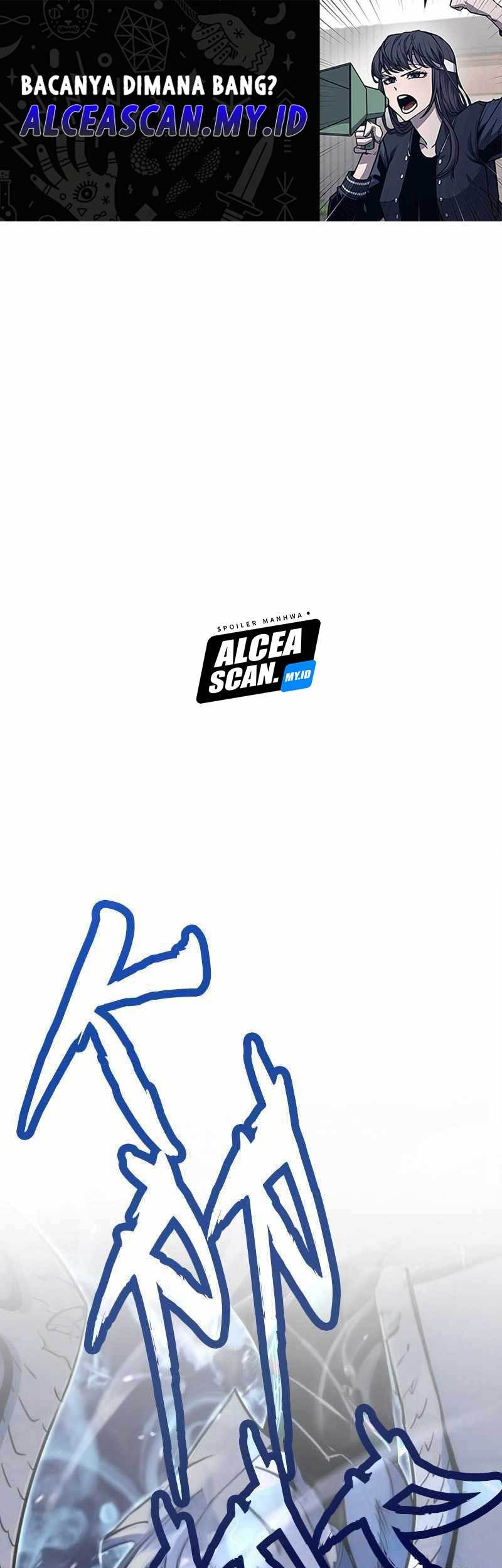 Baca  DANTALIAN Chapter 29 Gambar 2