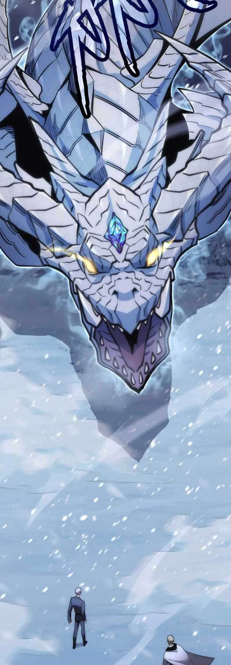 DANTALIAN Chapter 29 Gambar 3