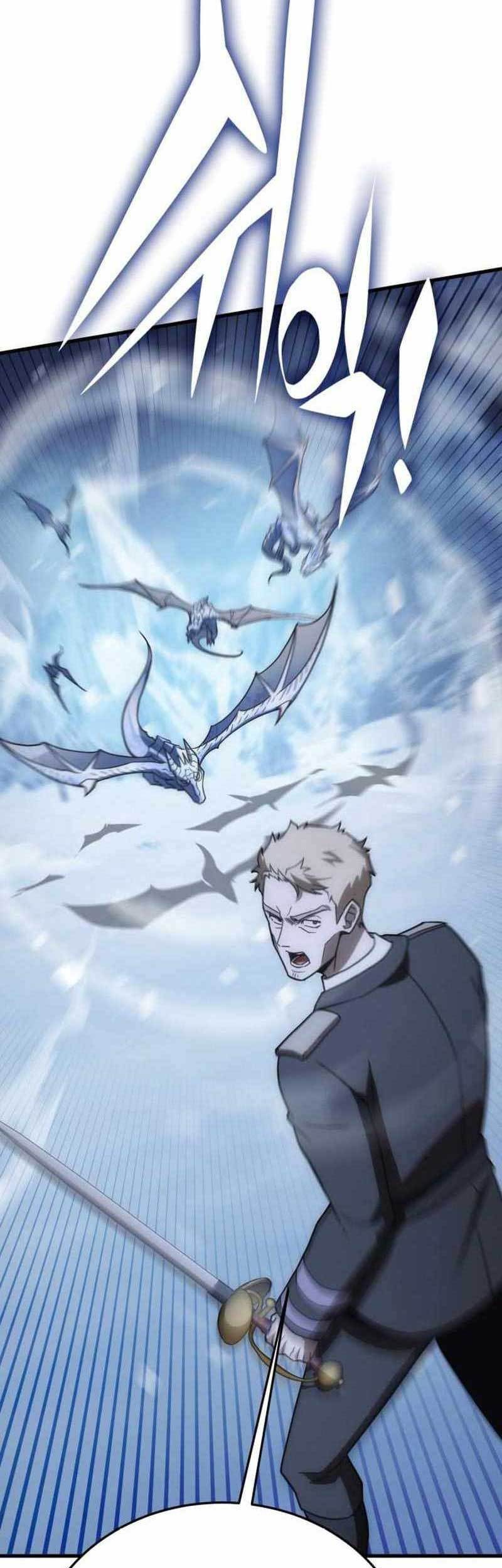 DANTALIAN Chapter 29 Gambar 58