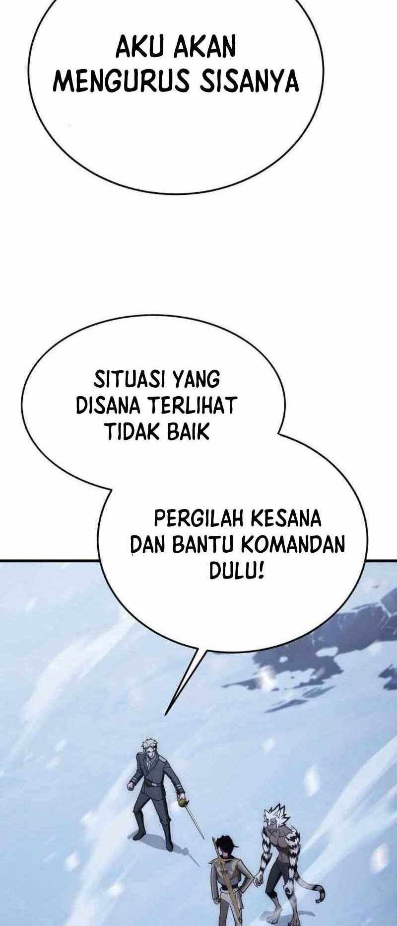DANTALIAN Chapter 29 Gambar 59