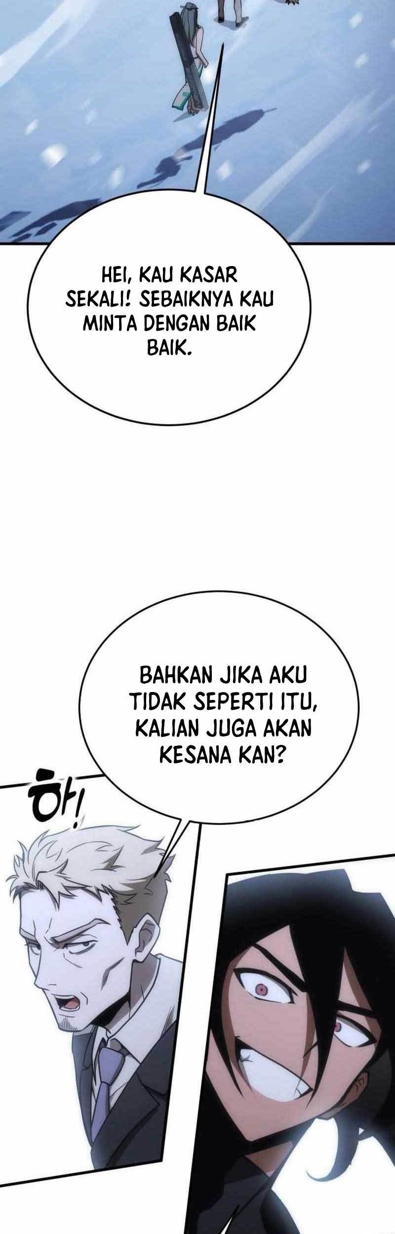 DANTALIAN Chapter 29 Gambar 60