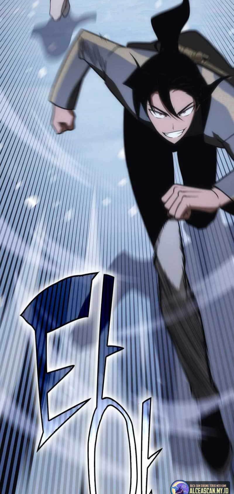 DANTALIAN Chapter 29 Gambar 63