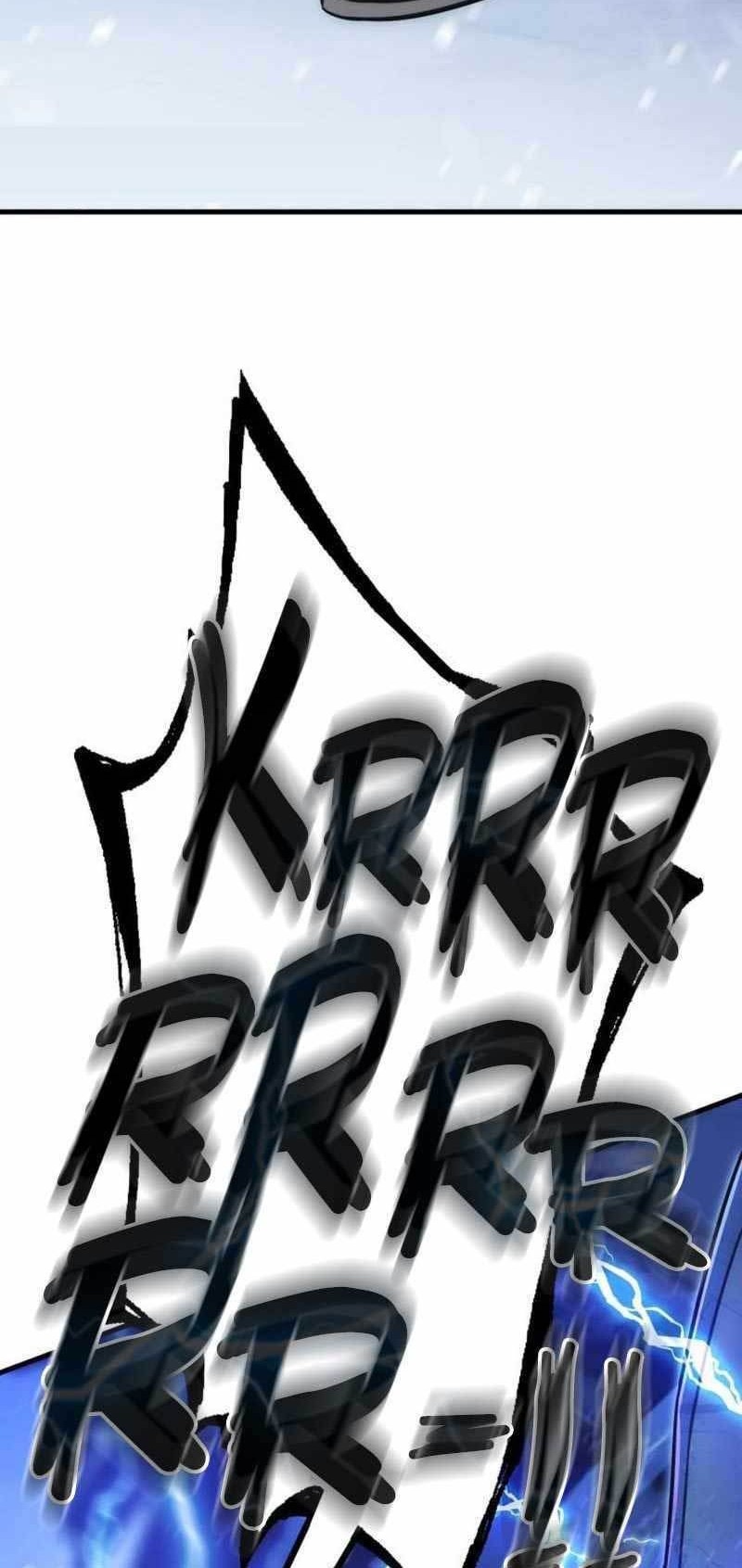 DANTALIAN Chapter 29 Gambar 65