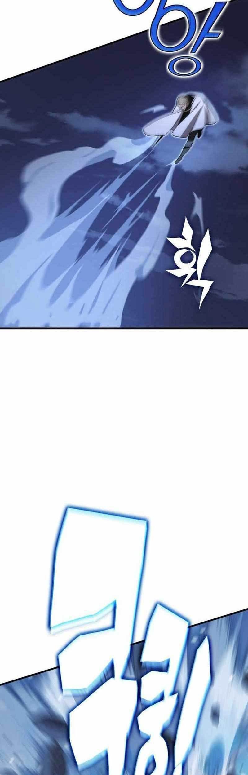 DANTALIAN Chapter 29 Gambar 68