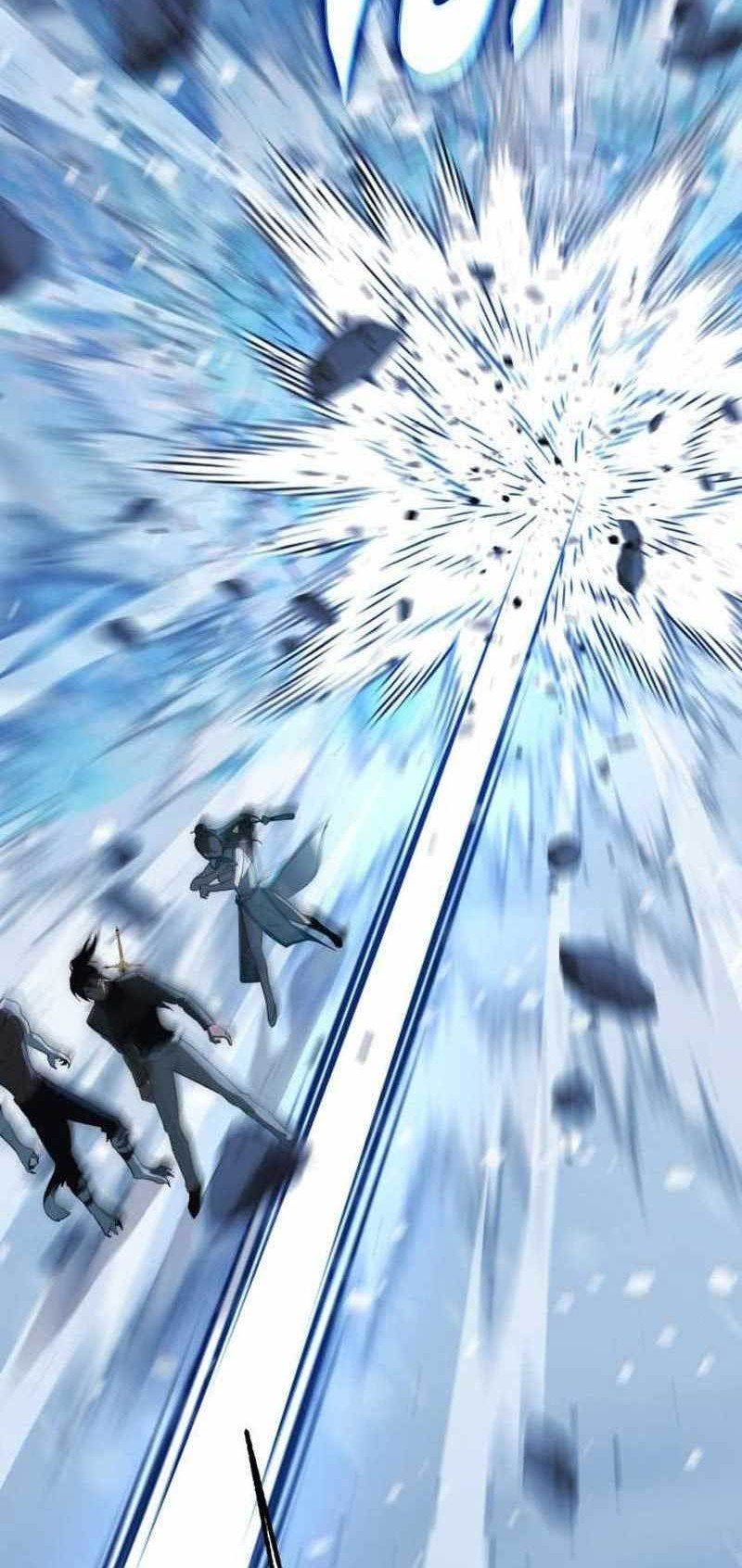 DANTALIAN Chapter 29 Gambar 69