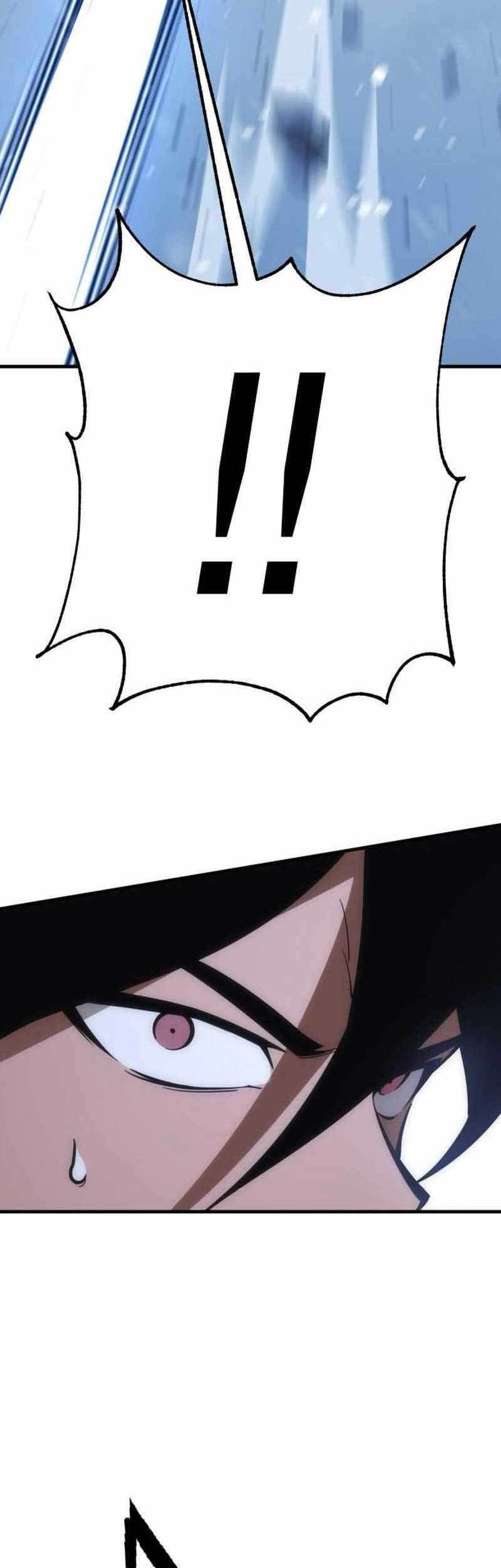 DANTALIAN Chapter 29 Gambar 70