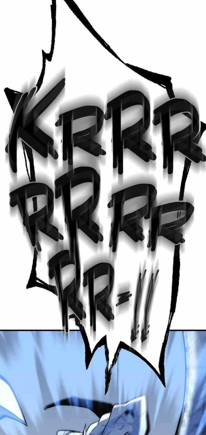 DANTALIAN Chapter 29 Gambar 71