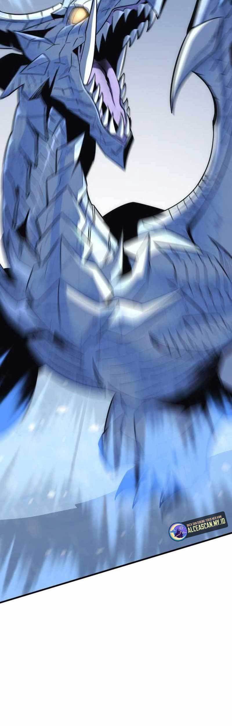 DANTALIAN Chapter 29 Gambar 72