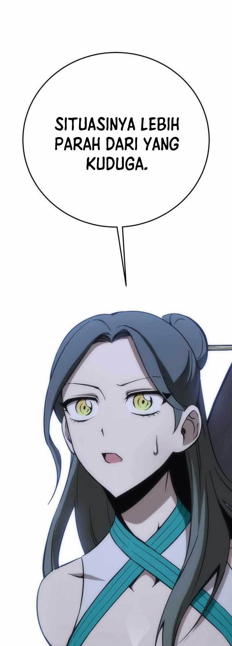 DANTALIAN Chapter 29 Gambar 77