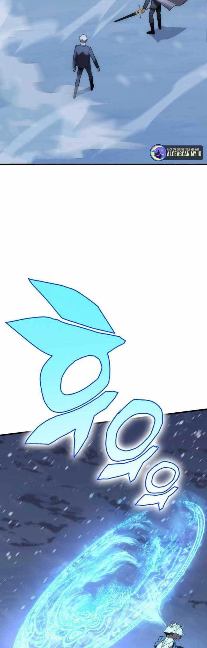 DANTALIAN Chapter 29 Gambar 4