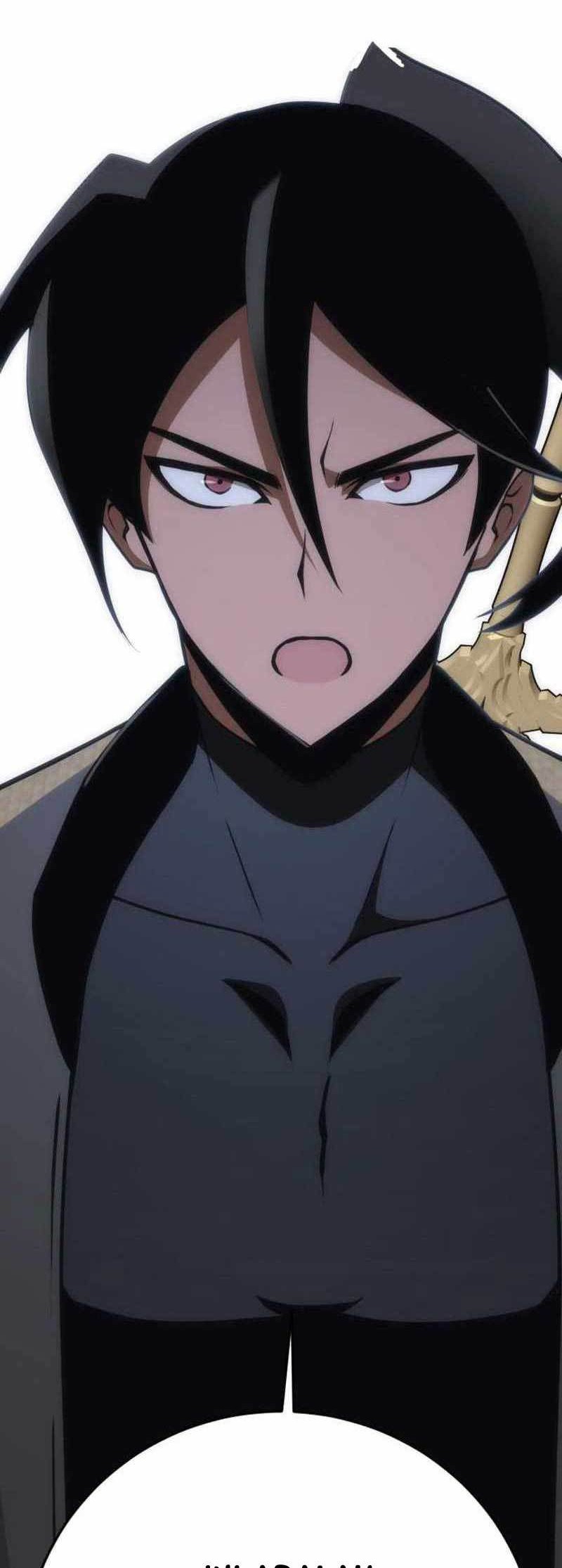 DANTALIAN Chapter 29 Gambar 79