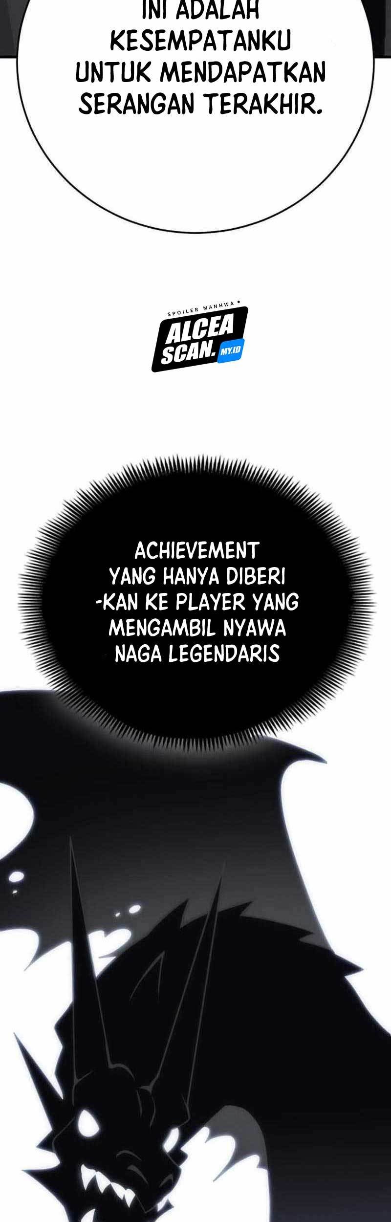 DANTALIAN Chapter 29 Gambar 80