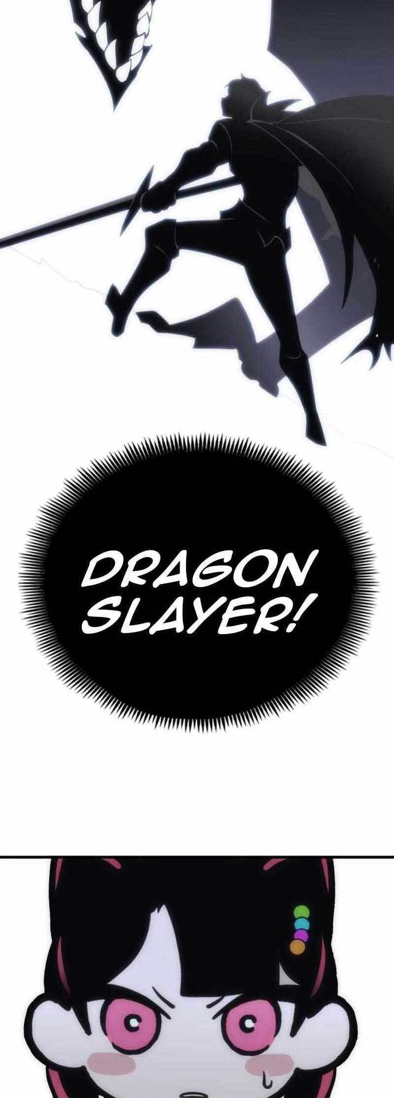 DANTALIAN Chapter 29 Gambar 81