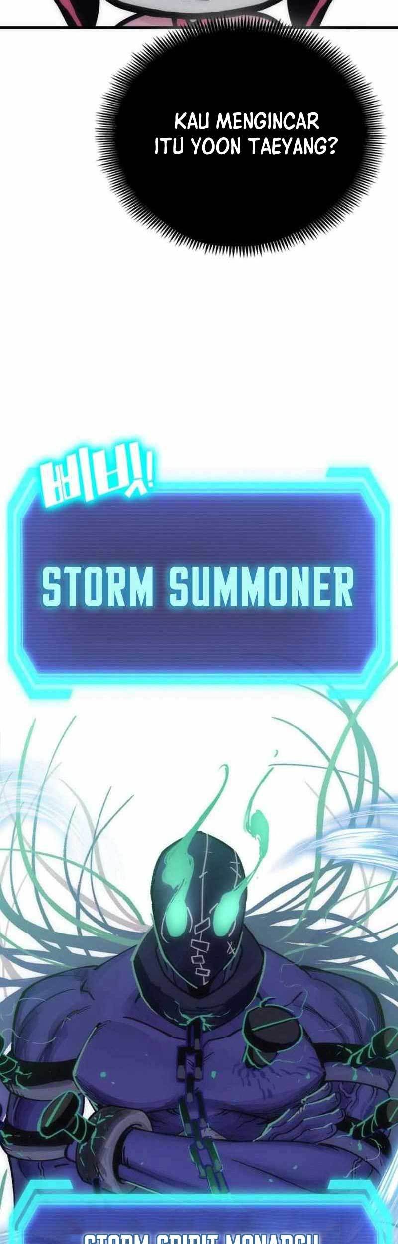 DANTALIAN Chapter 29 Gambar 82