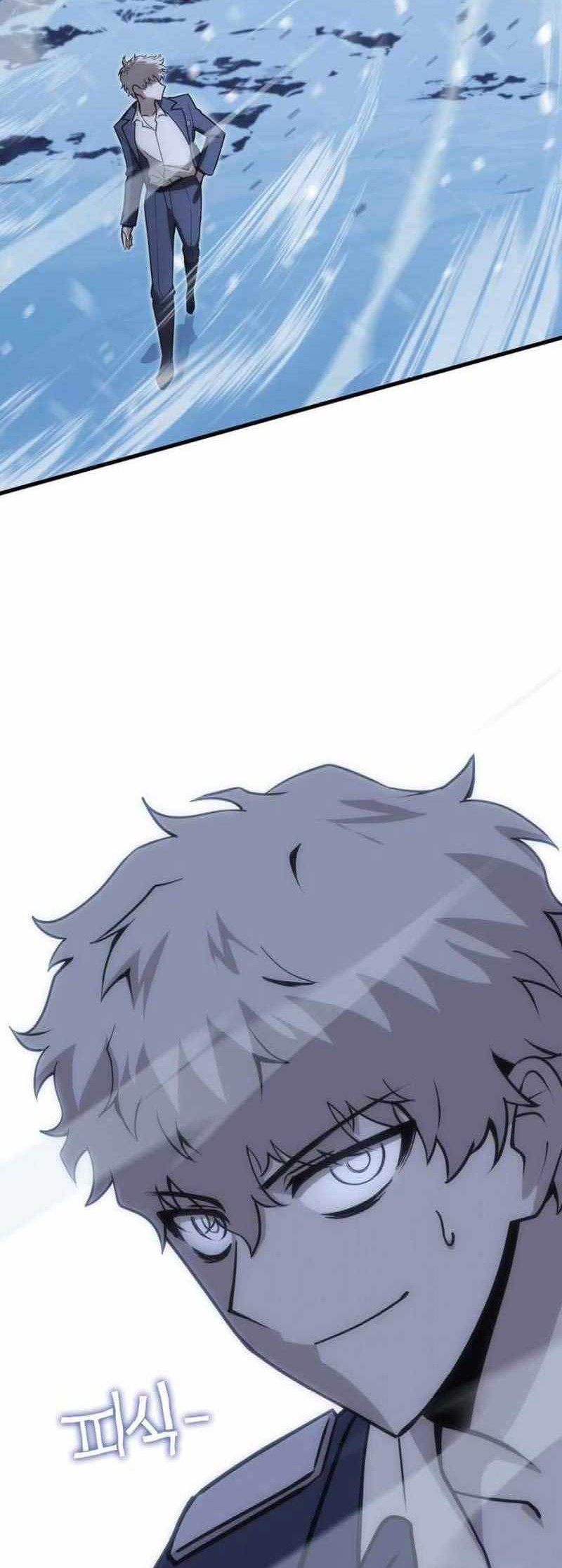 DANTALIAN Chapter 29 Gambar 85