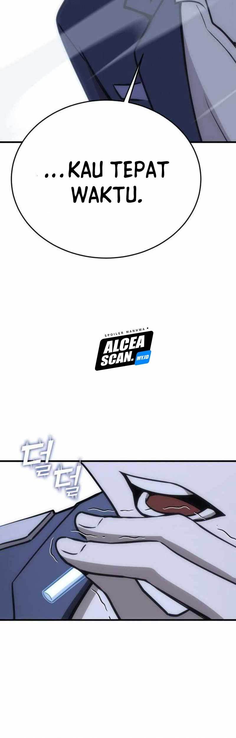 DANTALIAN Chapter 29 Gambar 86