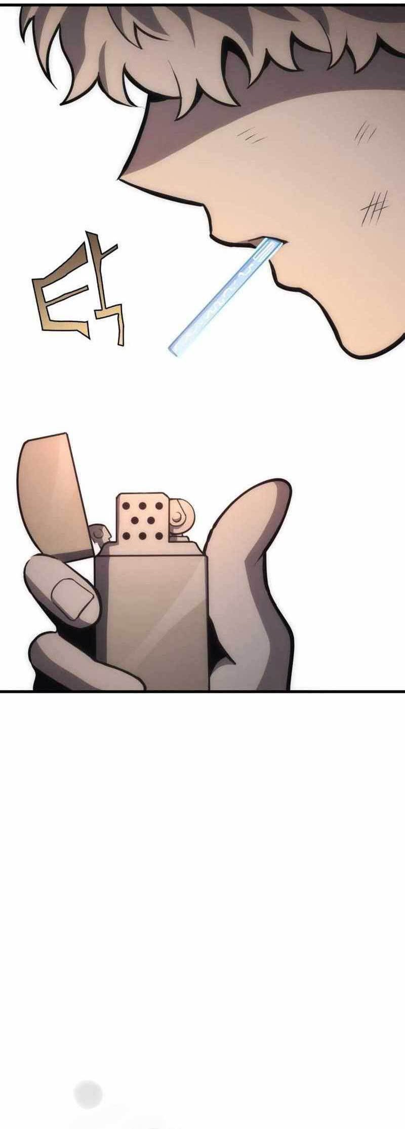 DANTALIAN Chapter 29 Gambar 87