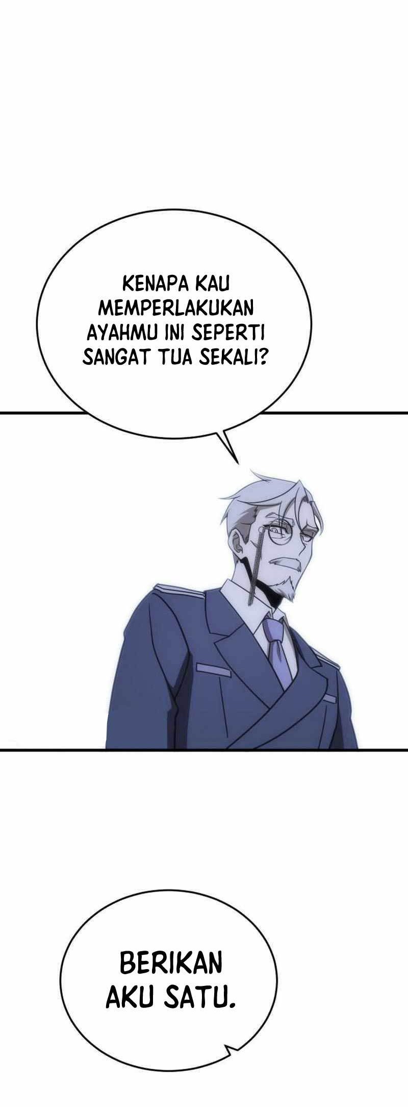 DANTALIAN Chapter 29 Gambar 89