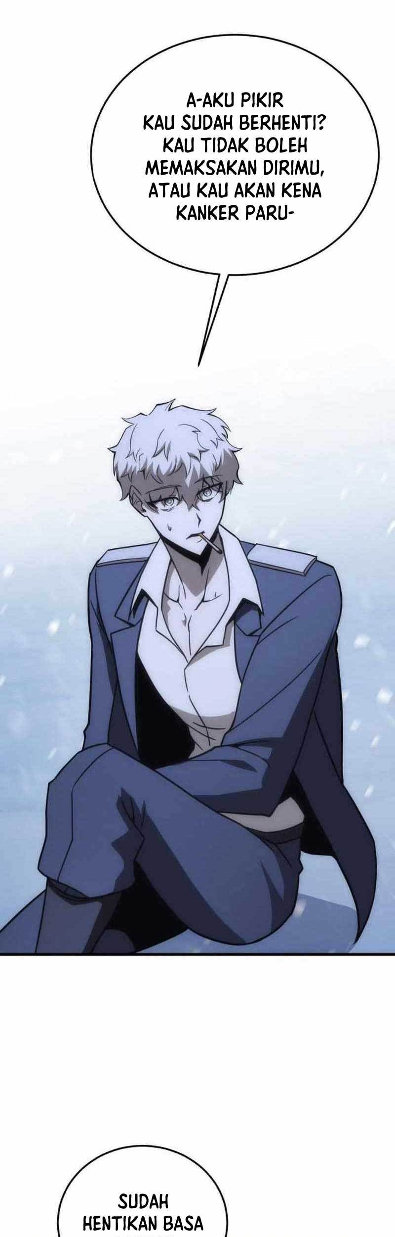 DANTALIAN Chapter 29 Gambar 90